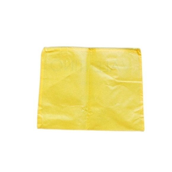 NEW Valentino Dust Bag - Picture 2 of 2